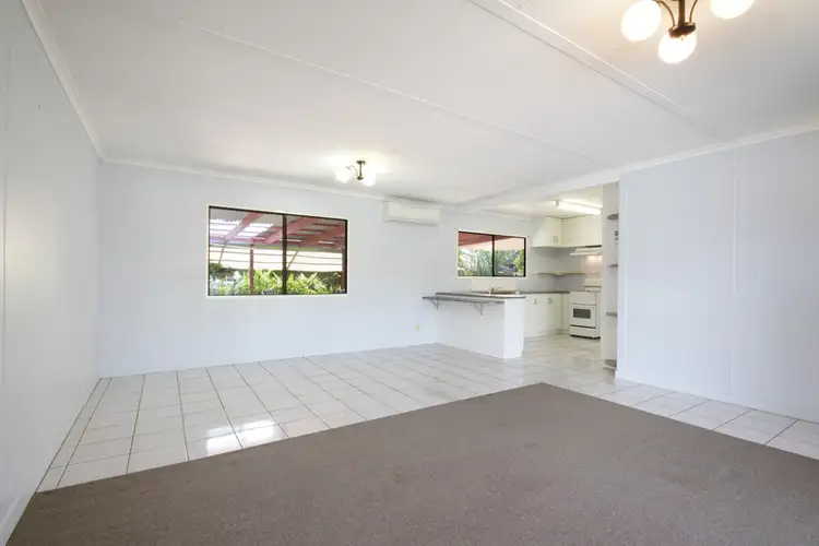 Sixth view of Homely house listing, 5 Kuparra Court, Currimundi QLD 4551