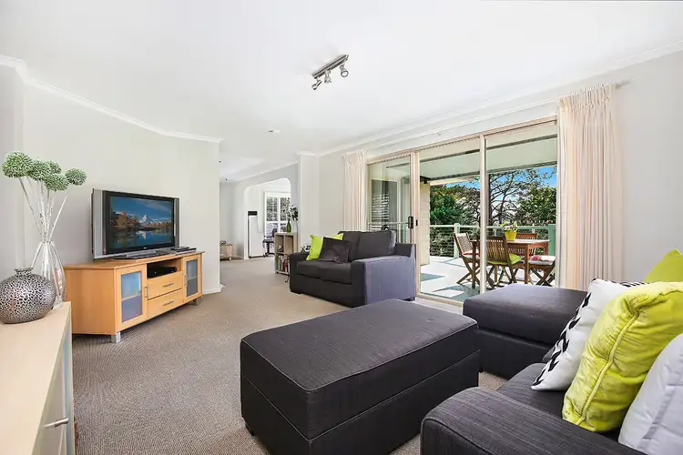 Second view of Homely house listing, 7 Argyle Crescent, Coes Creek QLD 4560