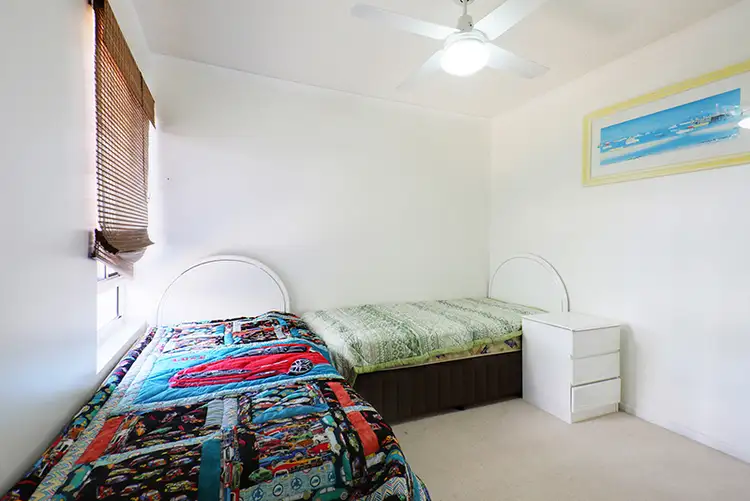 Sixth view of Homely unit listing, 2/35-37 Fifth Avenue, Maroochydore QLD 4558