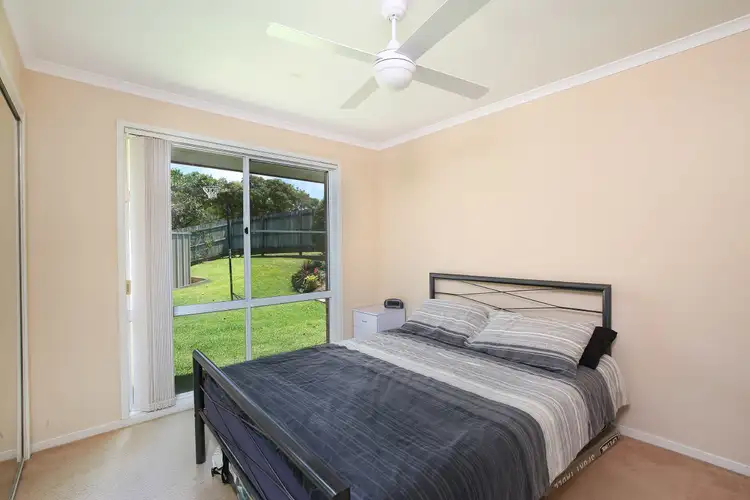 Fifth view of Homely house listing, 2 Huntingdale Drive, Nambour QLD 4560
