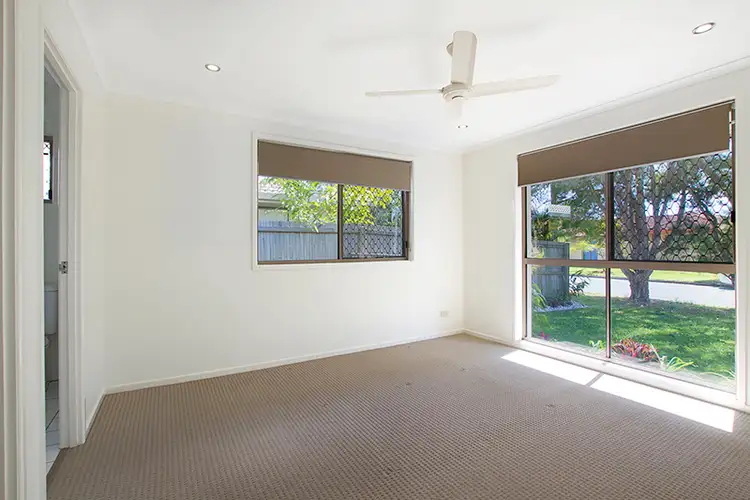 Seventh view of Homely house listing, 2 Wandoo Street, Minyama QLD 4575