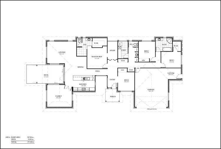 29 Crawford Street, Sippy Downs QLD 4556