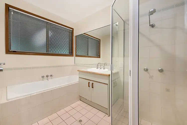 Seventh view of Homely house listing, 6 Garden Court, Buderim QLD 4556