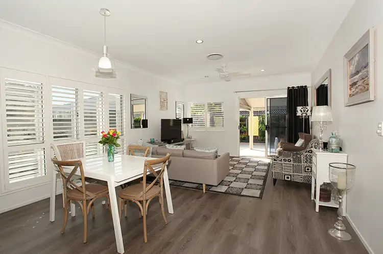 Fifth view of Homely villa listing, 142/2 Grand Parade, Parrearra QLD 4575