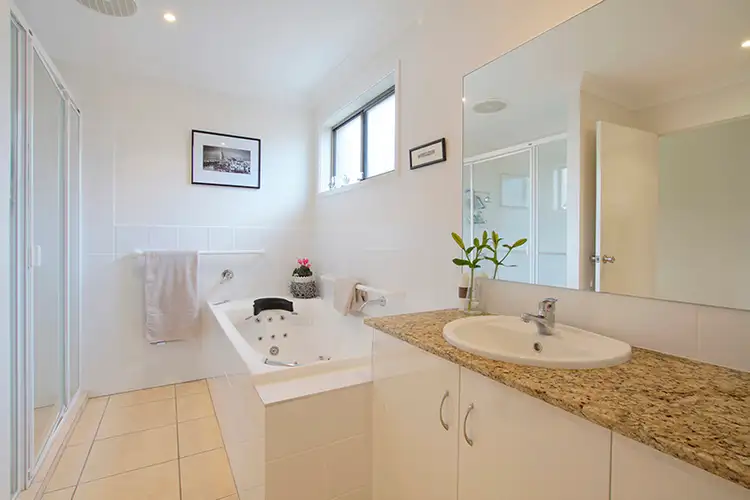 Seventh view of Homely house listing, 36 Tepequar Drive, Maroochydore QLD 4558