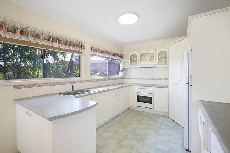 Third view of Homely house listing, 24 Ilumba Street, Buddina QLD 4575