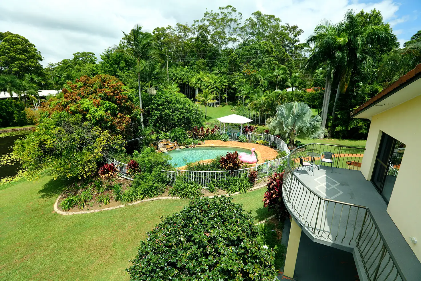 Main view of Homely house listing, 41 Gleneagle Court, Buderim QLD 4556