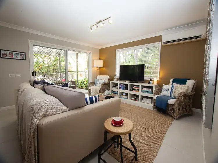 Fifth view of Homely house listing, 4 Goldfinch Court, Wurtulla QLD 4575