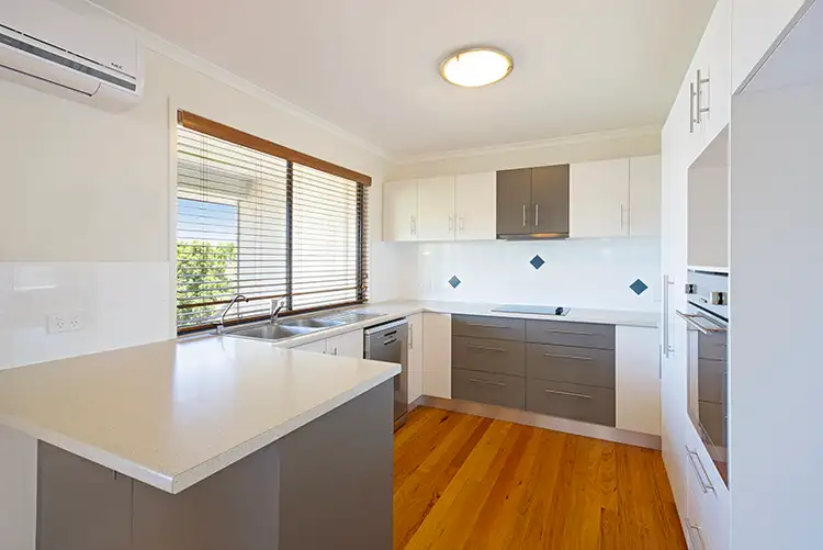 Fourth view of Homely house listing, 5 Bright Court, Burnside QLD 4560