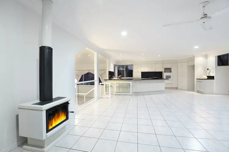 Sixth view of Homely house listing, 9 St Martins Terrace, Buderim QLD 4556