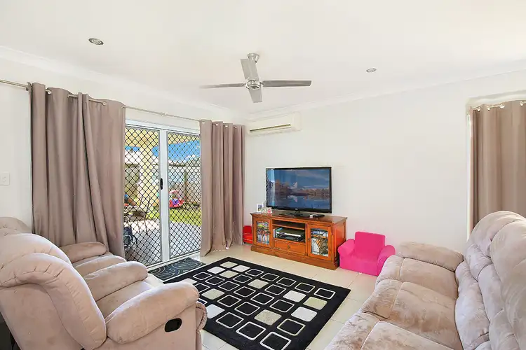 Fourth view of Homely house listing, 20 Whistler Place, Beerwah QLD 4519