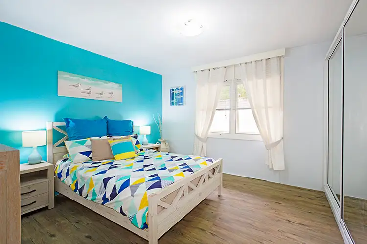 Fourth view of Homely house listing, 12 Petrie Creek Road, Nambour QLD 4560