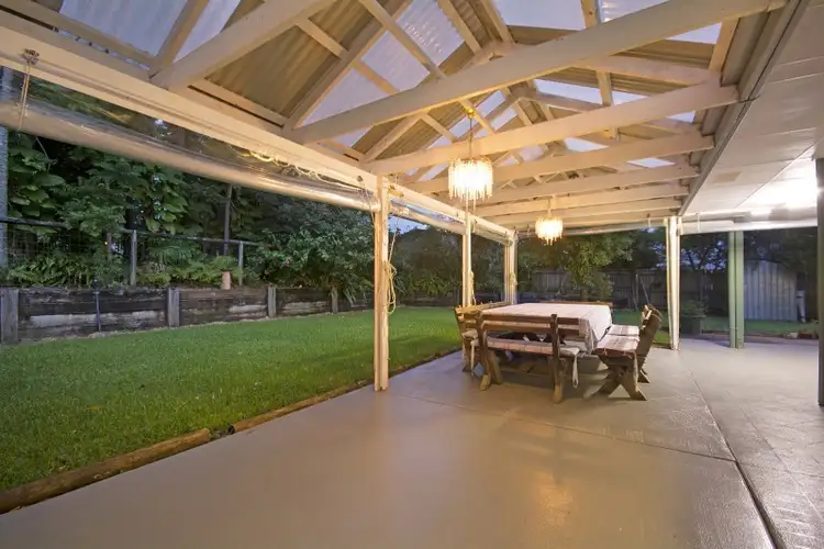 Second view of Homely house listing, 4 Orme Road, Buderim QLD 4556