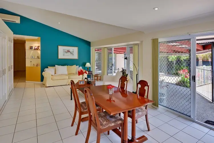 Fifth view of Homely house listing, 2 Serenity Court, Buderim QLD 4556