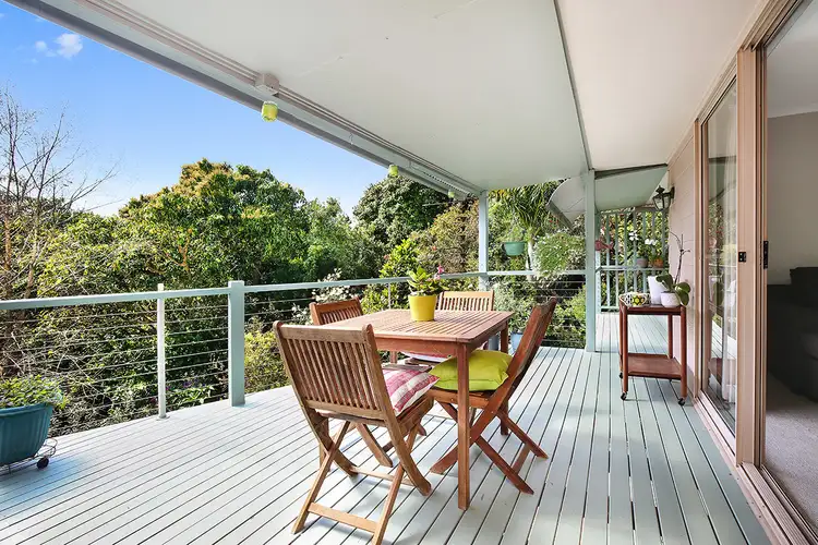 Main view of Homely house listing, 7 Argyle Crescent, Coes Creek QLD 4560
