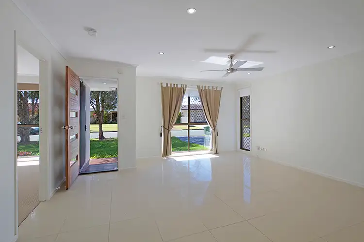 Fourth view of Homely house listing, 2 Wandoo Street, Minyama QLD 4575