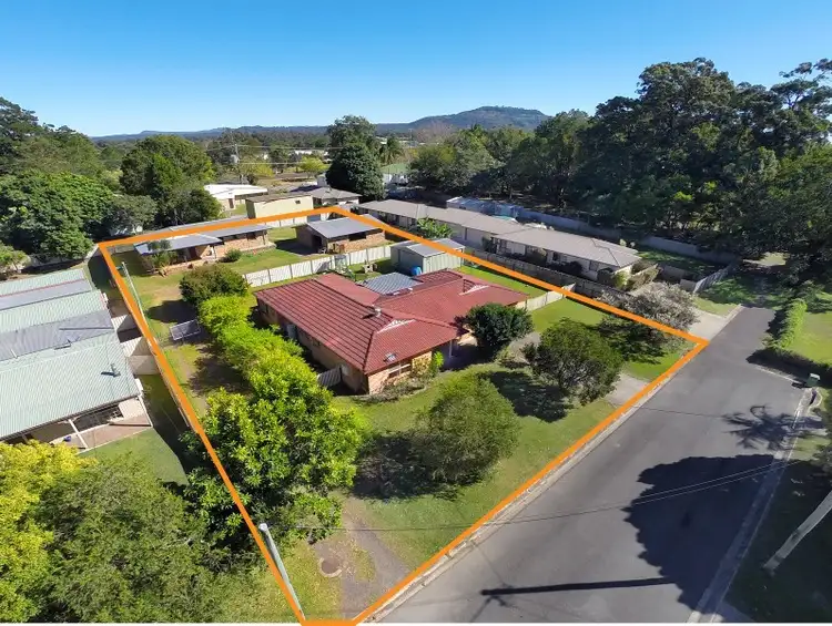 Seventh view of Homely house listing, 14 Laurel Street, Beerwah QLD 4519