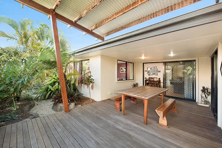 Seventh view of Homely house listing, 29 Crawford Street, Sippy Downs QLD 4556