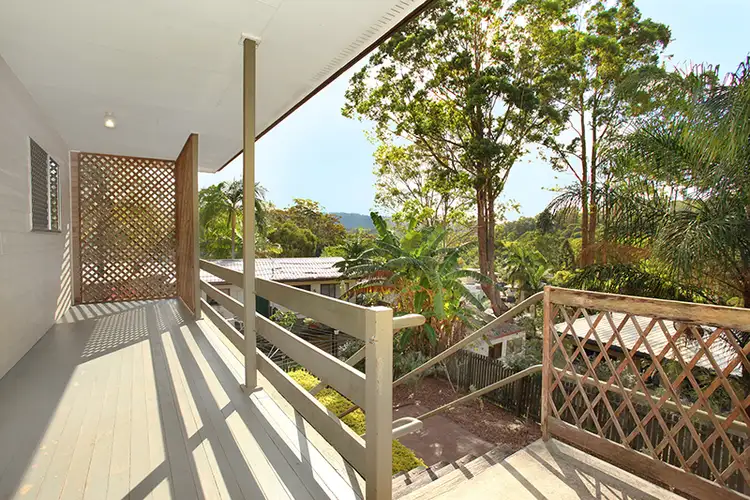 Seventh view of Homely house listing, 13 Mundara Court, Coes Creek QLD 4560