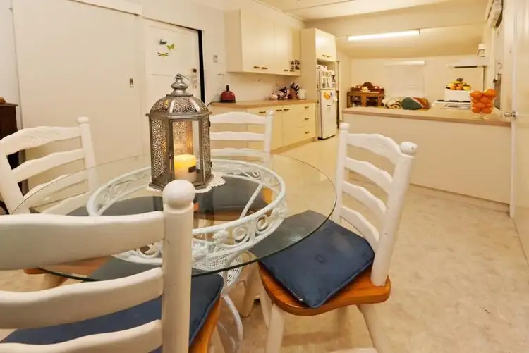 Third view of Homely house listing, 17 Jubilee Drive, Palmwoods QLD 4555