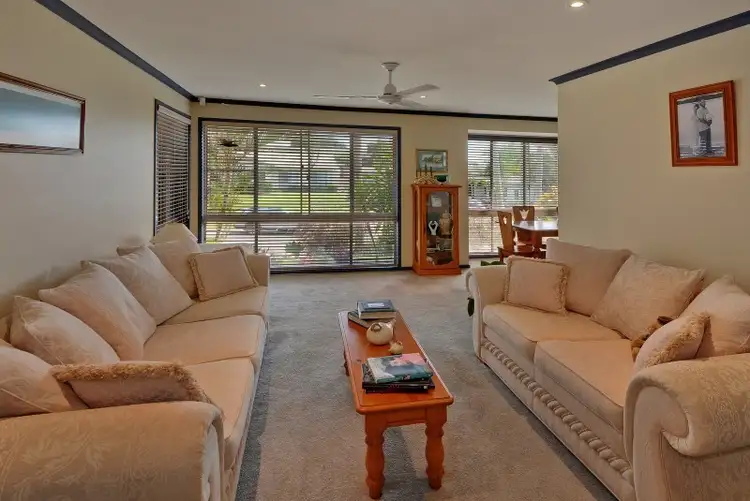 Third view of Homely house listing, 5 Pandor Court, Buderim QLD 4556