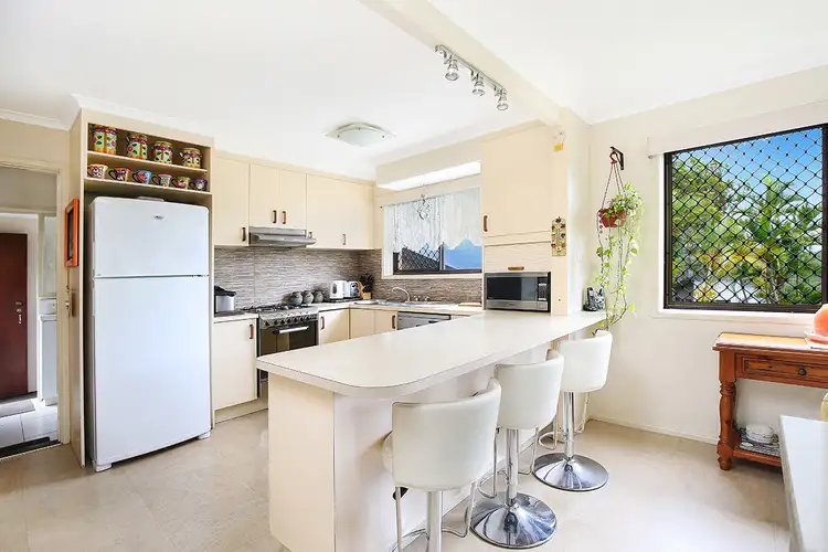 Fifth view of Homely house listing, 79 Jones Road, Buderim QLD 4556