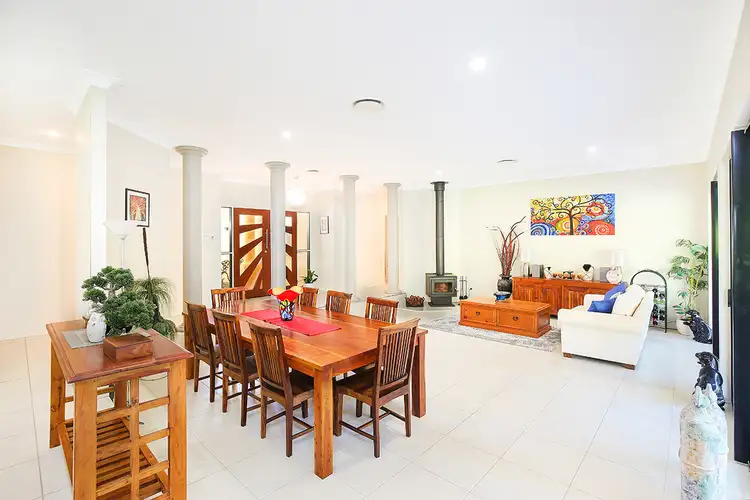 Fourth view of Homely house listing, 2 - 4 Misty Court, Yandina QLD 4561
