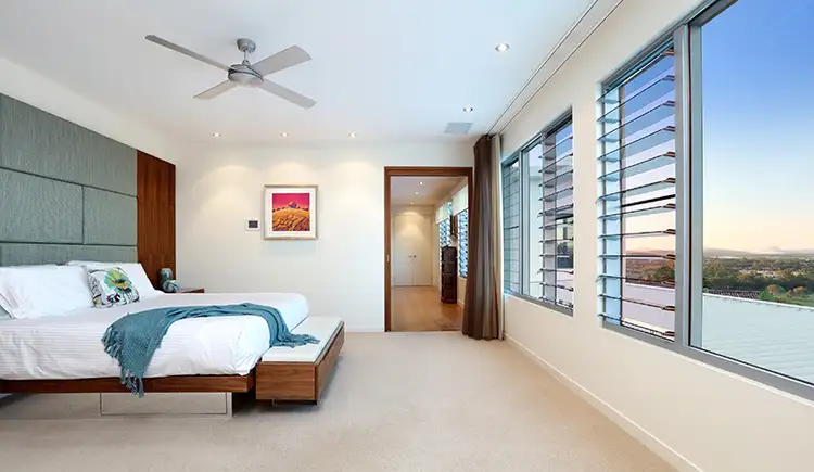 Seventh view of Homely house listing, 11 Mayfair Lane, Buderim QLD 4556