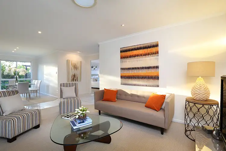 Sixth view of Homely house listing, 14 White Dove Court, Wurtulla QLD 4575