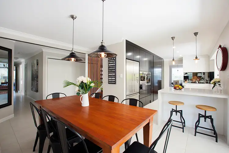 Seventh view of Homely house listing, 4 Goldfinch Court, Wurtulla QLD 4575