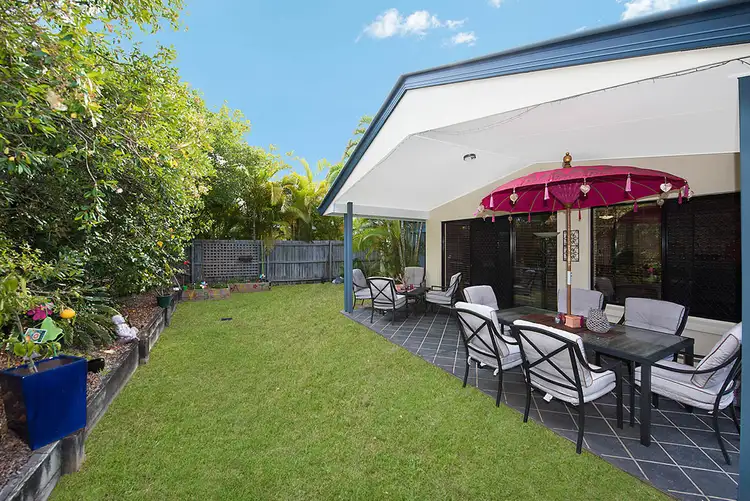 Main view of Homely unit listing, 82/9A Browning Boulevard, Battery Hill QLD 4551