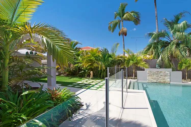 Main view of Homely house listing, 2 Wandoo Street, Minyama QLD 4575