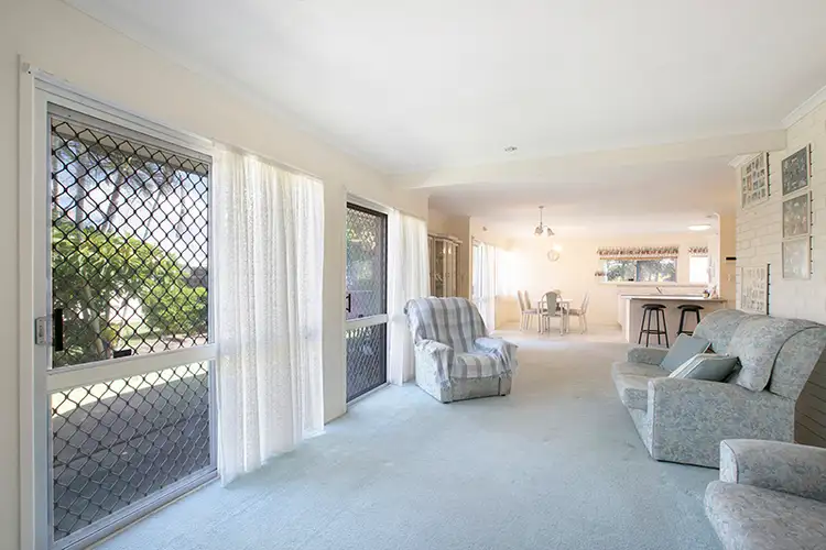 Fourth view of Homely house listing, 24 Ilumba Street, Buddina QLD 4575