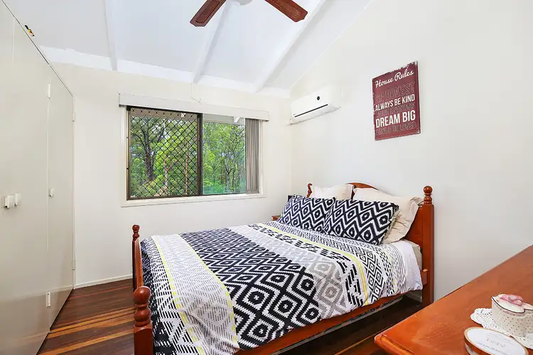 Seventh view of Homely house listing, 79 Jones Road, Buderim QLD 4556