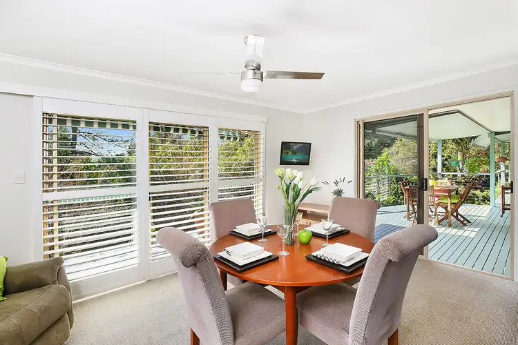 Third view of Homely house listing, 7 Argyle Crescent, Coes Creek QLD 4560