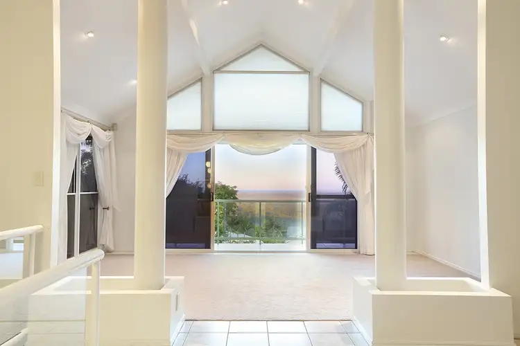 Third view of Homely house listing, 9 St Martins Terrace, Buderim QLD 4556