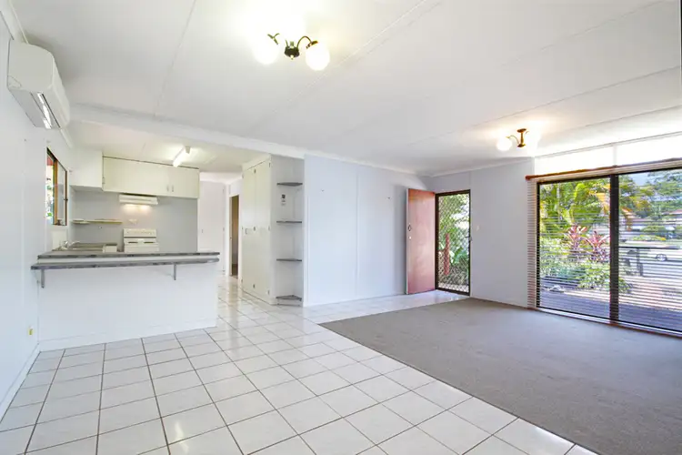 Seventh view of Homely house listing, 5 Kuparra Court, Currimundi QLD 4551