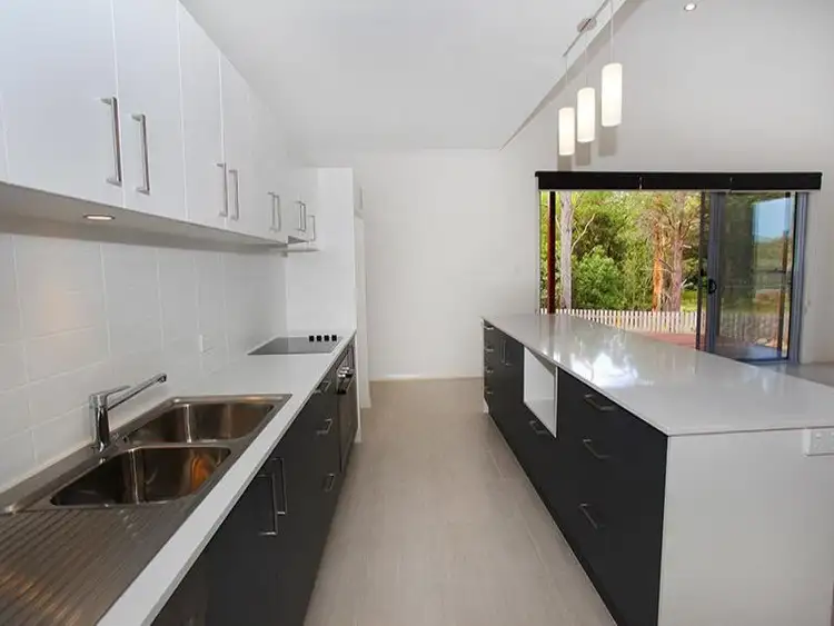 Sixth view of Homely land listing, Lot 24 Jarrah Way, Landsborough QLD 4550