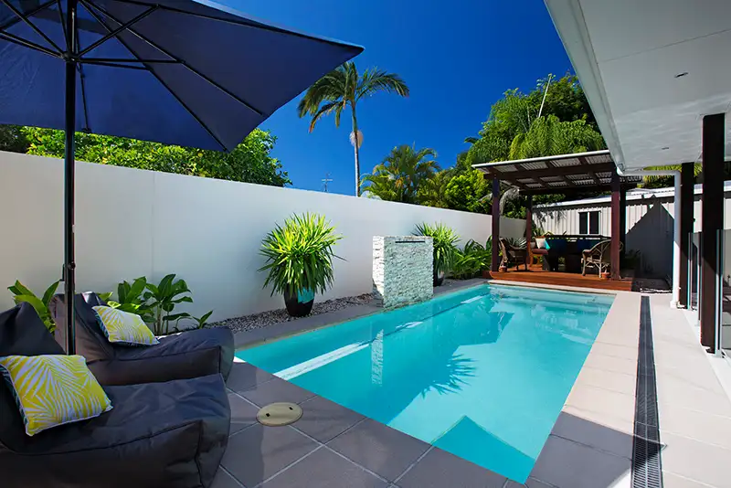 Main view of Homely house listing, 2 Belar Court, Wurtulla QLD 4575