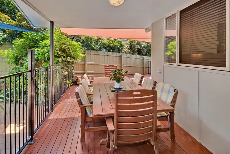 Second view of Homely house listing, 37 Yew Court, Buderim QLD 4556