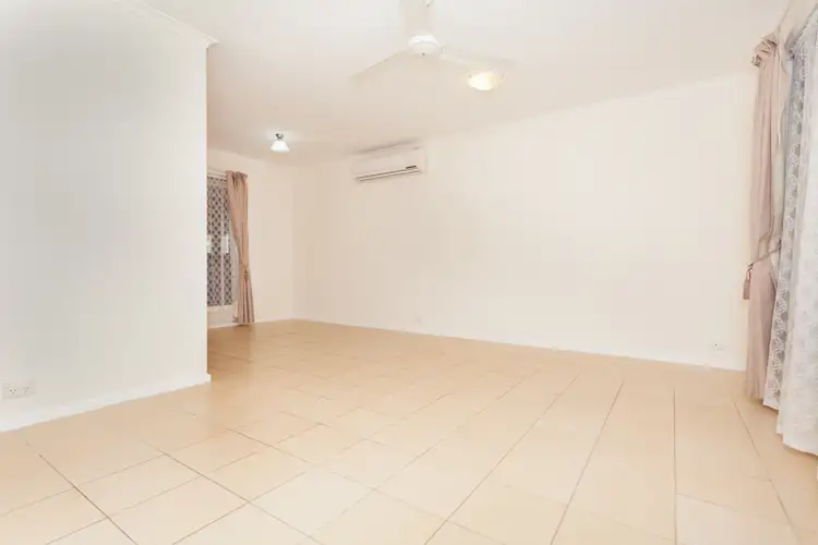Fourth view of Homely house listing, 15 Tallow Wood Drive, Kuluin QLD 4558