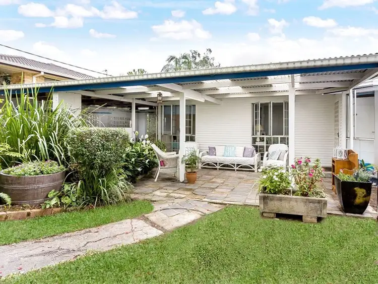Second view of Homely house listing, 56 McKenzie Road, Woombye QLD 4559