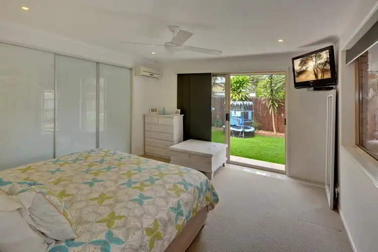 Seventh view of Homely house listing, 4 Swallow Street, Wurtulla QLD 4575