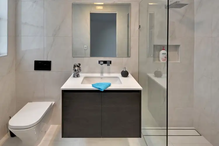 Third view of Homely rural property listing, 2 Richmond Lane, Palmview QLD 4553