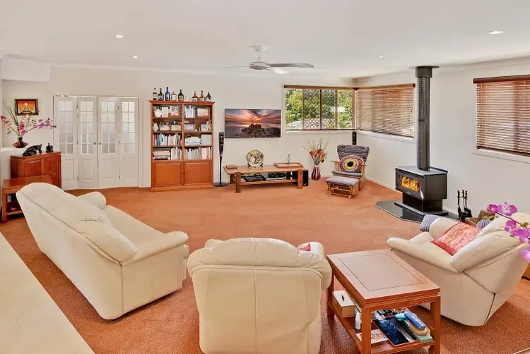 Sixth view of Homely house listing, 37 Yew Court, Buderim QLD 4556