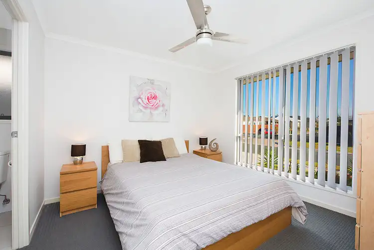 Seventh view of Homely house listing, 6 Bribie Place, Mountain Creek QLD 4557