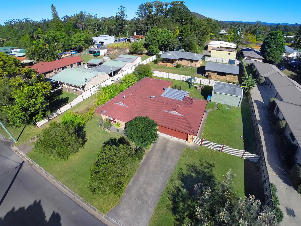 Main view of Homely house listing, 14 Laurel Street, Beerwah QLD 4519