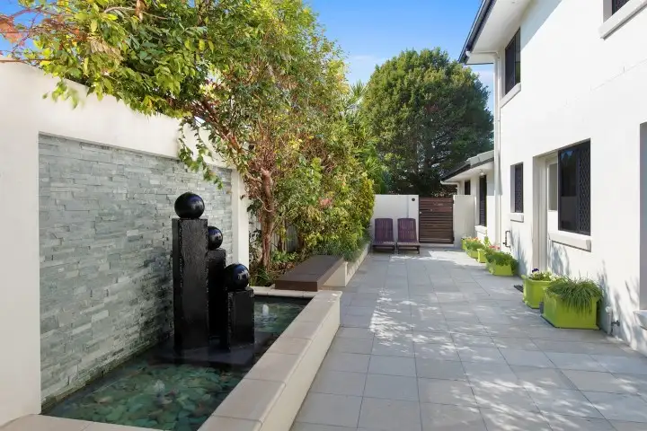 Fourth view of Homely house listing, 17 Coachwood Street, Buderim QLD 4556