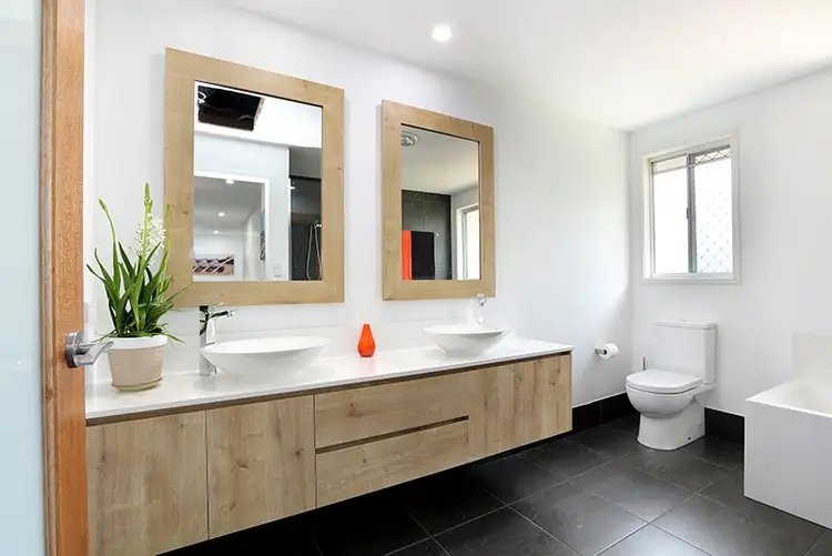 Third view of Homely house listing, 8 Tareel Street, Wurtulla QLD 4575