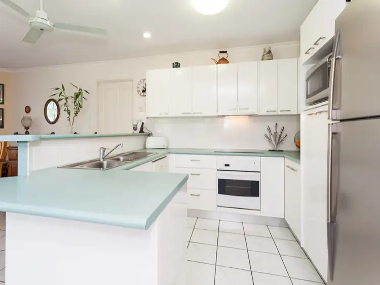 Second view of Homely unit listing, 24/59 Buderim Pines Drive, Buderim QLD 4556